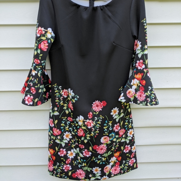 ✨❌SOLD❌✨ - Picture 7 of 7